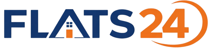 Mobile logo