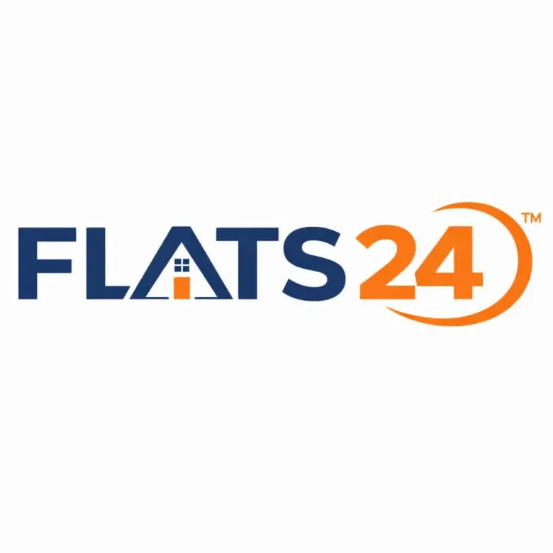 Flats24